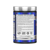Arginine HCI